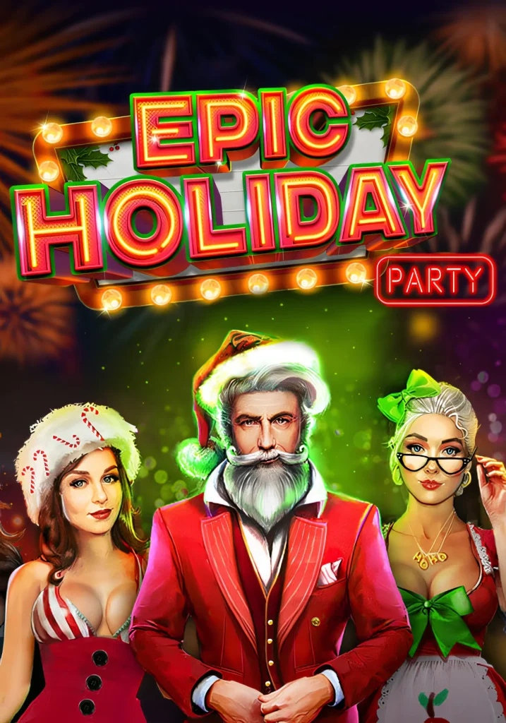 jellospin-epicholidy