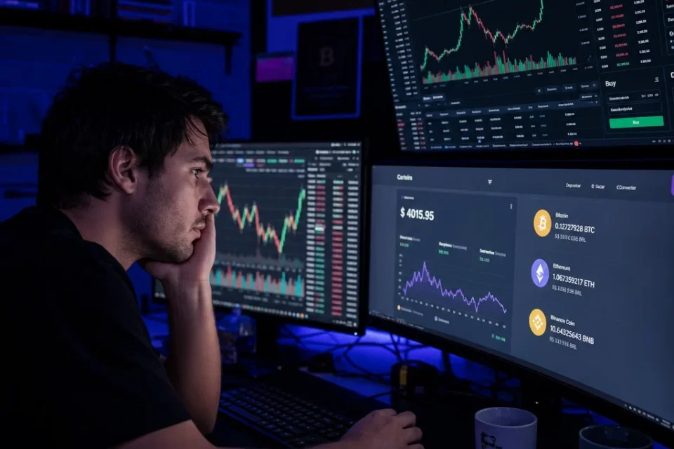 airdrops-faucets-criptomoedas-2025-vale-a-pena
