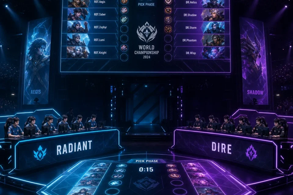 analise-draft-meta-apostas-moba-ciberesporte
