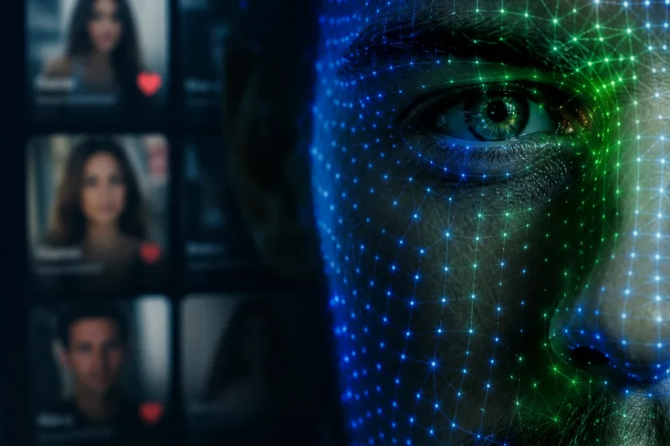 apps-namoro-verificacao-facial-seguranca-privacidade
