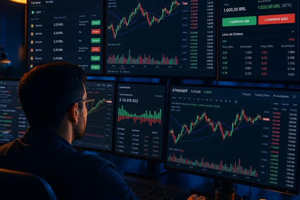 arbitragem-p2p-mercados-previsao-cripto