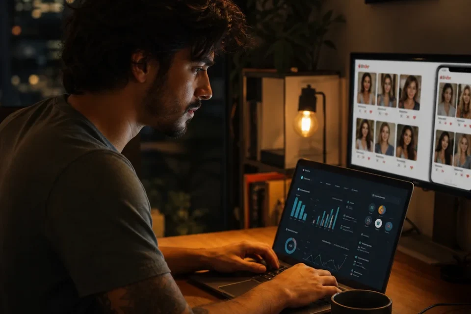 arbitragem-trafego-dating-sem-investir