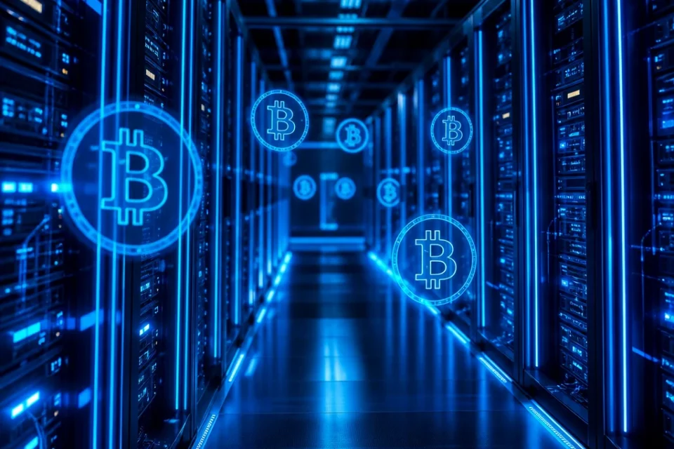 aws-mining-fazenda-criptomoedas-nuvem