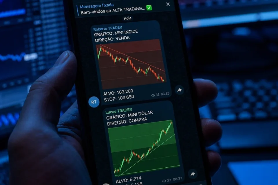 canais-confianca-aquecer-investidores-esquemas