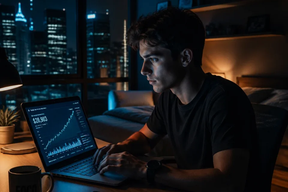como-ganhar-dinheiro-rapido-internet-2025