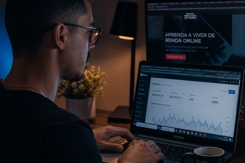 como-ganhar-dinheiro-testando-ofertas-redes-cpa