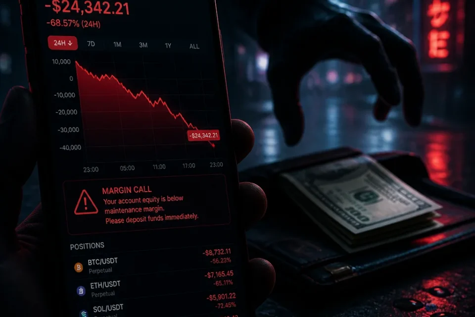 como-identificar-golpe-plataformas-trading
