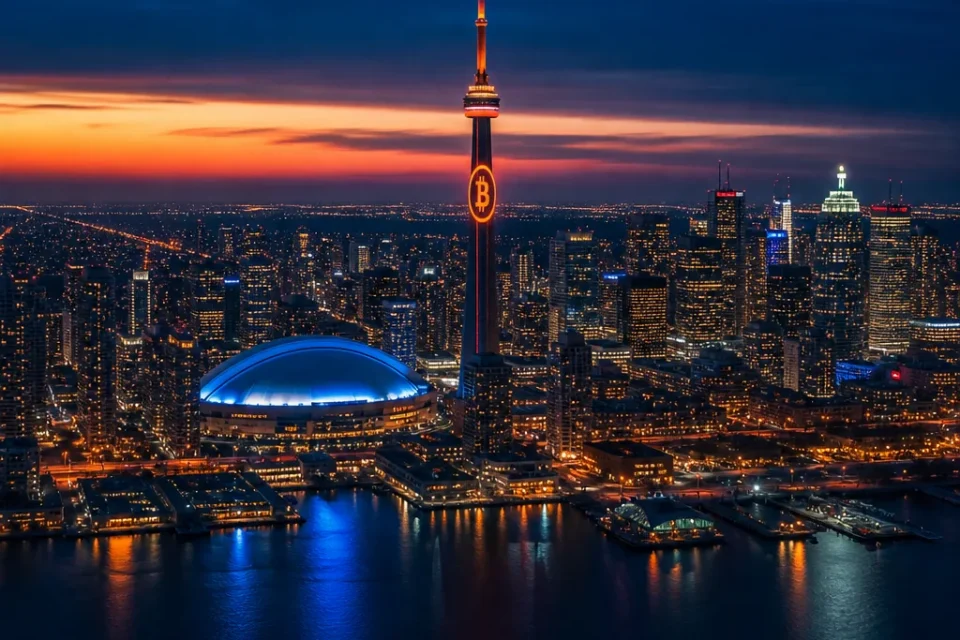 criptomoeda-canada-bitcoin-2025