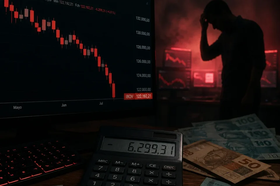 estrategia-martingale-trading-matematica-colapso