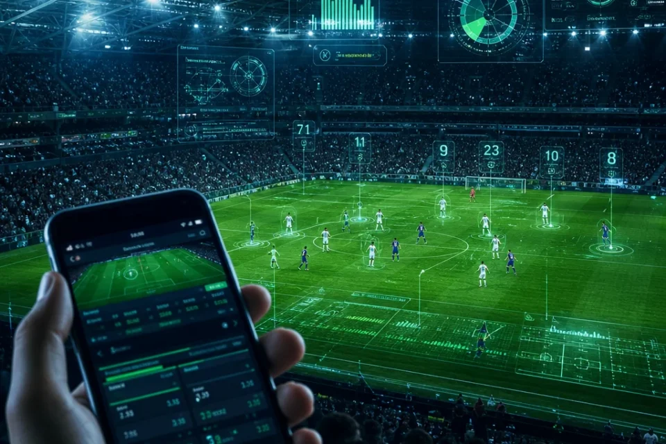 futebol-virtual-como-analisar-partidas-sem-assistir-jogos