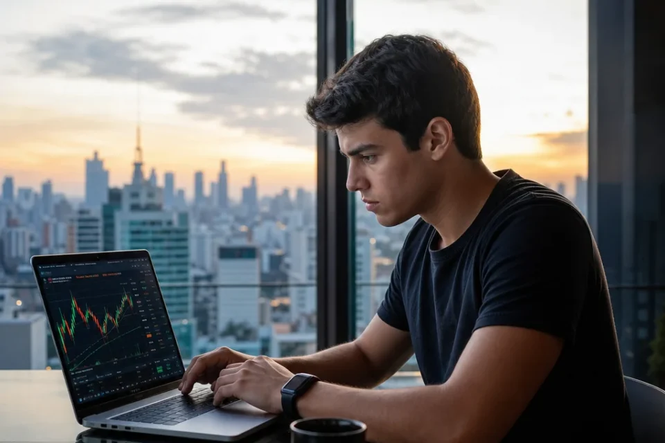 ganhar-dinheiro-criptomoedas-sem-golpes-piramide-2025