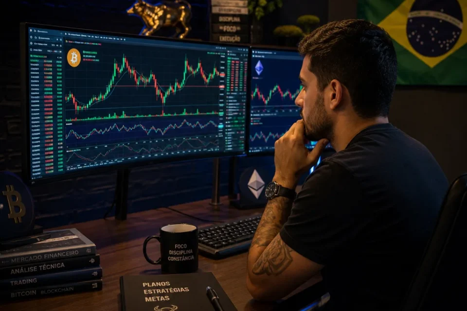 ganhar-dinheiro-trading-criptomoedas-brasil-2025