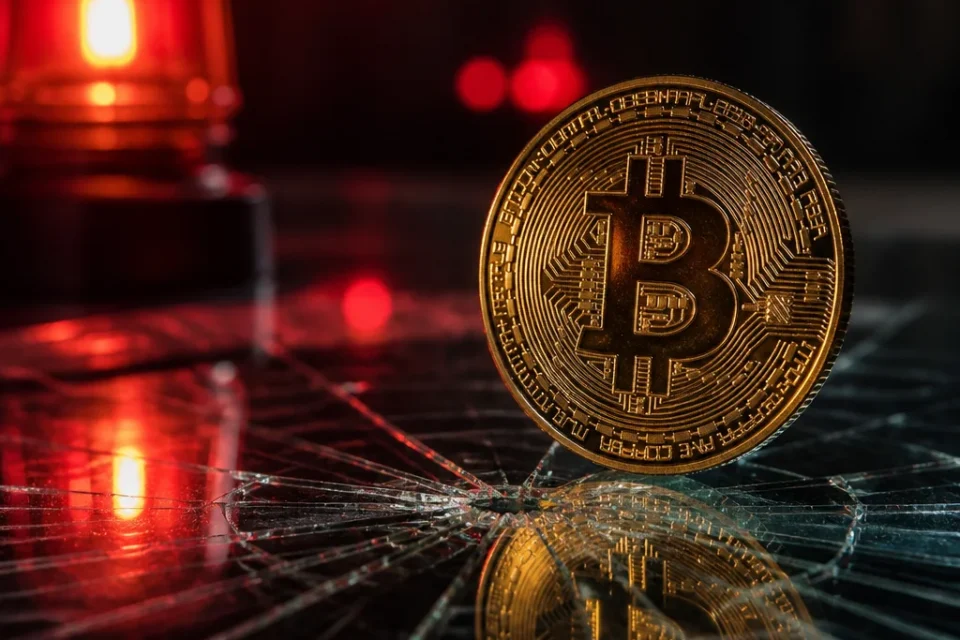 investir-criptomoedas-2025-armadilhas-mercado