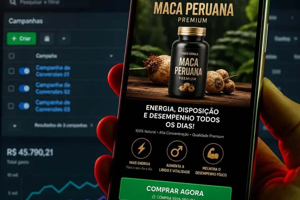 landing-pages-nutra-conversao-extrema