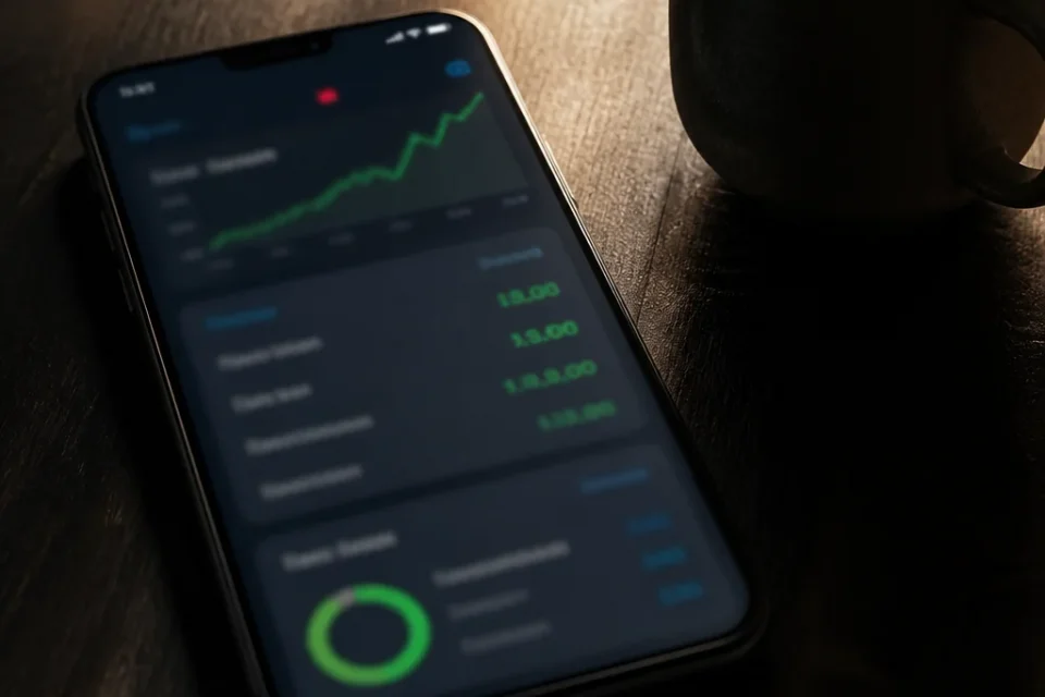 marketing-afiliados-2025-sem-aparecer
