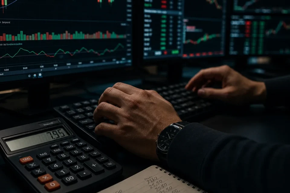 martingale-forex-estrategia-risco-alto-2025