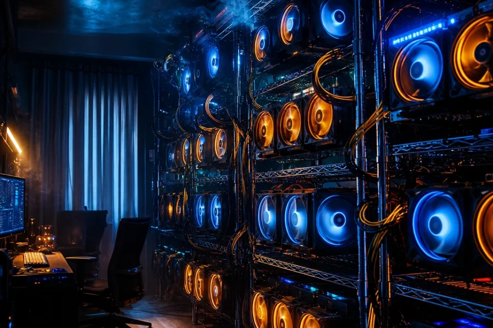 mineracao-bitcoin-apartamento-riscos-juridicos-tecnicos