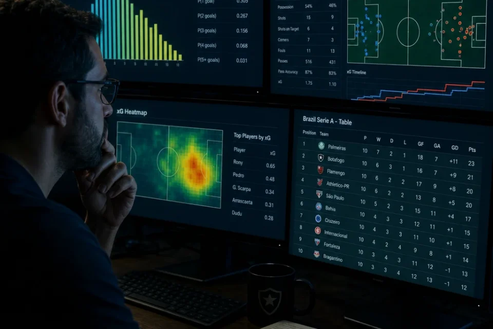 modelos-estatisticos-prever-resultados-futebol-brasileiro