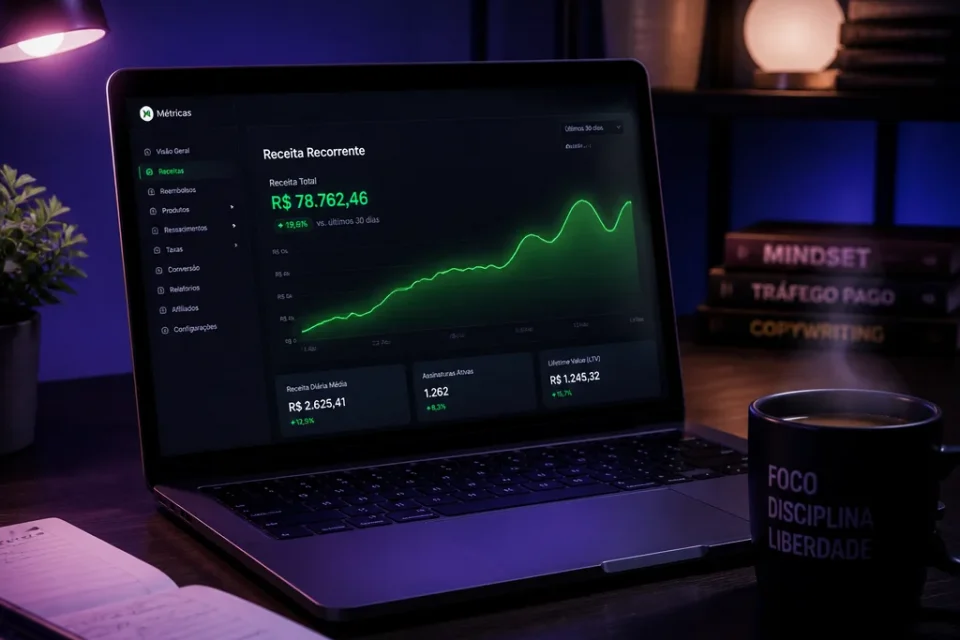 monetizacao-trafego-adult-assinaturas-afiliados-2025