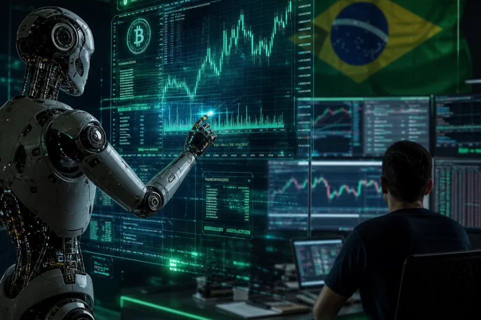 nusxa-ai-robo-trader-criptomoedas-automatizado