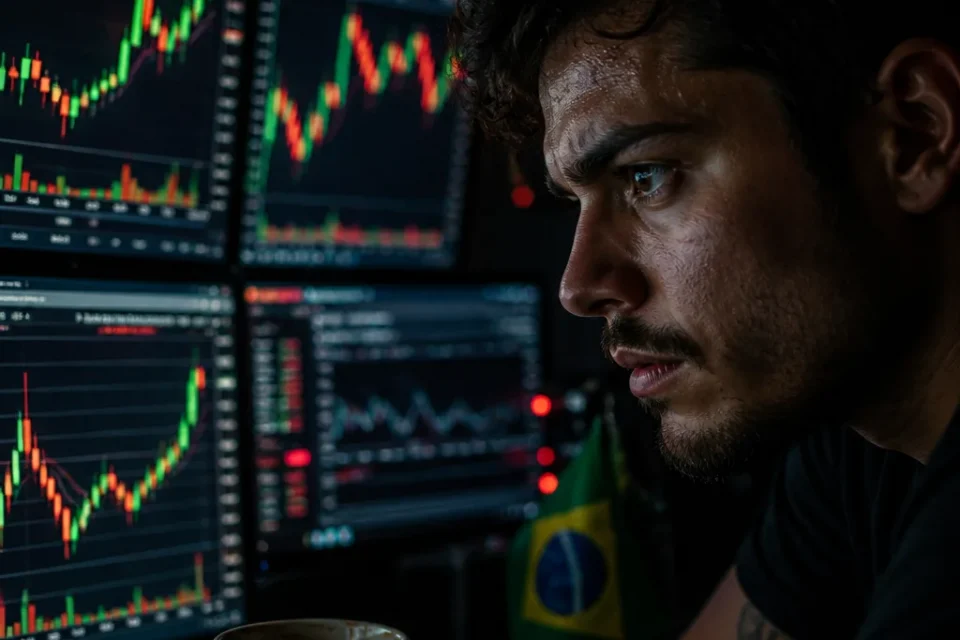 psicologia-criptoinvestidor-blindar-deposito-volatilidade