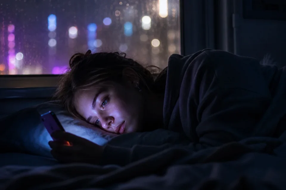 relacionamento-distancia-apps-namoro-sem-encontros