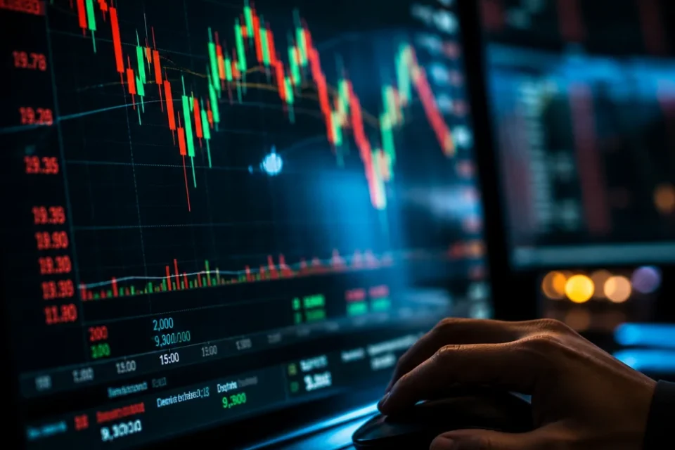 scalping-forex-micro-oscilacoes-mercado