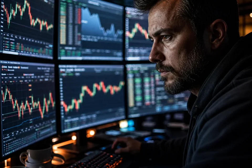 scalping-futuros-cripto-guia-brutal-lucrar-caos