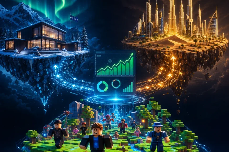 suecia-dubai-roblox-portfolio-ofertas-baratas-arbitragem