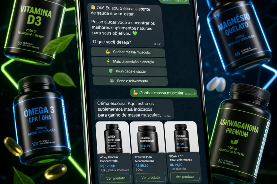 venda-nutra-automatizada-telegram-bots