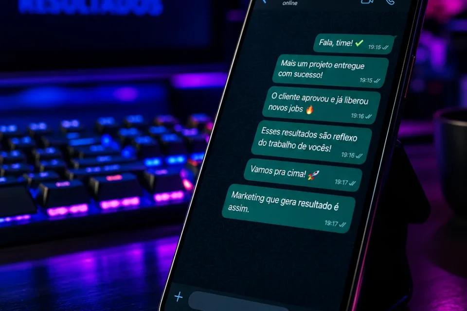 whatsapp-scripts-retencao-conversao-leads